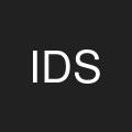 Ivory Dental Studio's profile picture