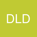 Dos Lagos Dental's profile picture