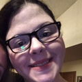 Nicole C. Dental Receptionist / Front Desk and Dental Assistant