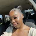 aniyah s. Dental Receptionist / Front Desk and Dental Assistant