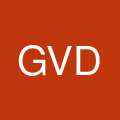 Gutkovich Vitaly DDS's profile picture
