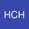 Herald Christian Health Center - San Diego's profile picture
