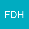 First Dental Home's profile picture