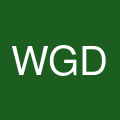 Willow Glen Dentistry's profile picture