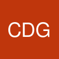 Camino Dental Group's profile picture