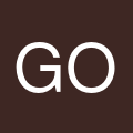 Glint Orthodontics's profile picture