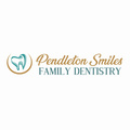 Pendleton Smiles: Julian Shamsaie, DDS's profile picture