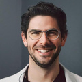 John Lamp DDS Inc 's profile picture