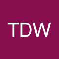 Tranquility Dental Wellness's profile picture