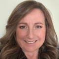Maria C. Dental Receptionist / Front Desk