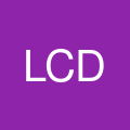 Le Chic Dentist's profile picture