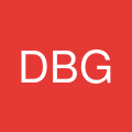 Dr. Bhawna Gupta, DDS's profile picture
