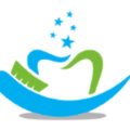 Haslam Family Dental's profile picture