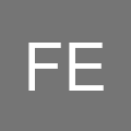 Fotovatjah Endodontics's profile picture