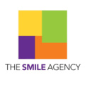 The Smile Agency Orthodontics & Smile Design: Karen Guinn, DDS's profile picture