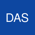 De Anza Smiles | Family and Cosmetic Dentistry | Kids Dentist | Invisalign Dentist Near me's profile picture