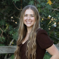 Brooke A. Dental Hygienist