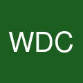 Waterfront Dental Care PC's profile picture