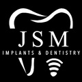 Kiss Dental's profile picture