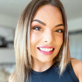 Breann S. Dental Receptionist / Front Desk