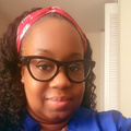 Shavon D. Dental Receptionist / Front Desk and Dental Assistant