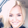 Ciara H. Dental Assistant