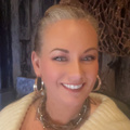 Brittney K. Dental Receptionist / Front Desk and Dental Assistant