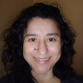 GRISELDA K. Dental Receptionist / Front Desk and Dental Assistant