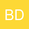 Bonita Dental's profile picture