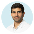 1st Choice Dental North Hollywood's profile picture