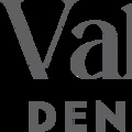 Valencia Dental Care's profile picture