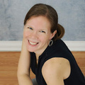 Boone Family Dental's profile picture