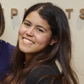 Abigail C. Dental Receptionist / Front Desk