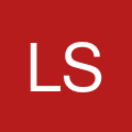 Loveable Smiles's profile picture