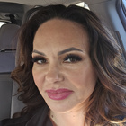Melissa C. Dental Hygienist