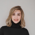 Monica D. Dentist