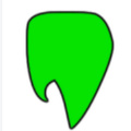 Peninsula Dental Care's profile picture