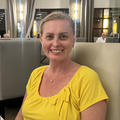 Svetlana B. Dental Hygienist