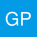 Greensboro Perio's profile picture