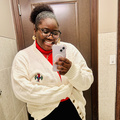 Mariah S. Dental Receptionist / Front Desk