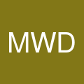 Mark Wienberg DDS's profile picture