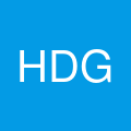 Harbison Dental Group's profile picture