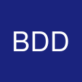BRUSH Dental - Delray Beach's profile picture