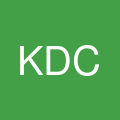 Kilgore Dental Care's profile picture