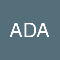 Advanced Dentistry and Periodontics of Antioch's profile picture