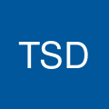 Triple S Dental's profile picture