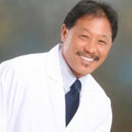 Allegiance Dental, Inc's profile picture