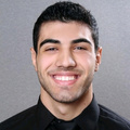 Hassan A. Dentist