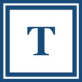Tatton Dental's profile picture
