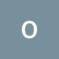 Woodpoint Dental's profile picture